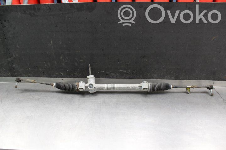 Opel Corsa D Mechanisches Einzelteil Lenkgetriebe 