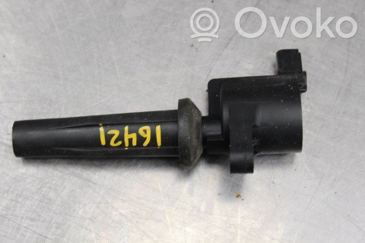 Volvo S40 Zündspule Zündmodul 
