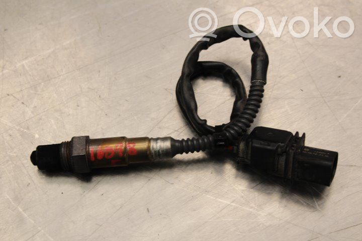 Sonde lambda   30751034,0238017043