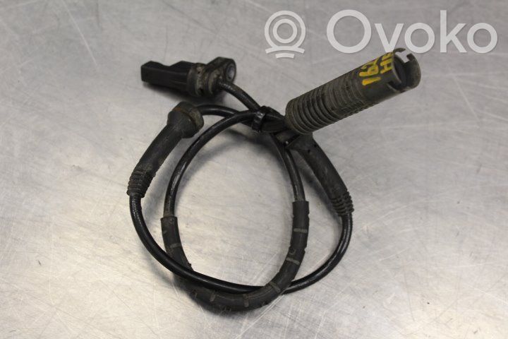 ABS Sensor   34526762465
