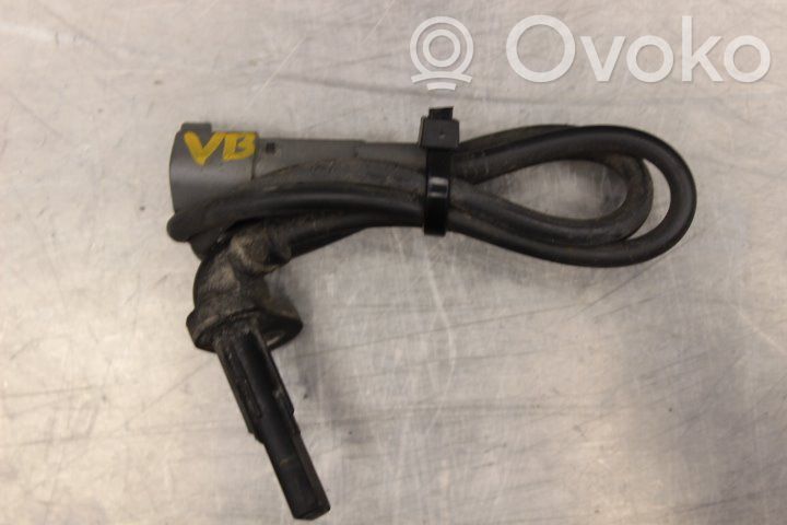 Opel Mokka ABS rear brake sensor 