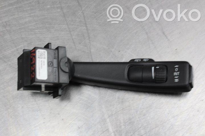Volvo V70 Wiper control stalk 