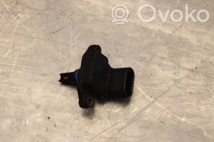 Luftdrucksensor   55563267