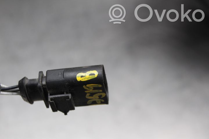 Lambda probe sensor   03C906262,0258010060