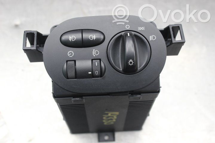Rover 75 Interruptor de luz 