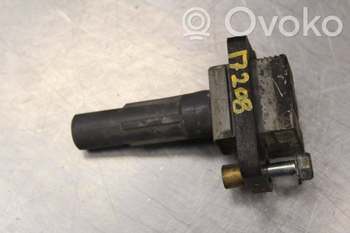 Subaru Impreza III High voltage ignition coil 