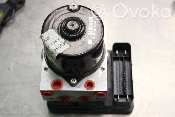 ABS bloks   8M512C405AA,2050