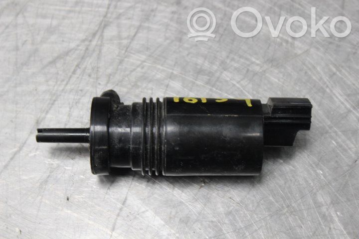 Pompe de lave-glace de pare-brise   479512,1012353,101025B