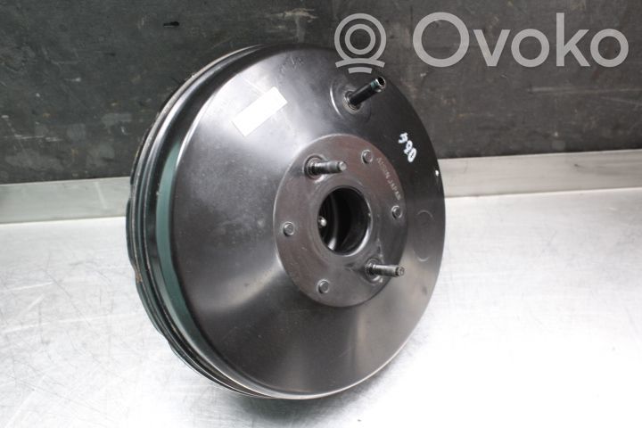 Subaru Justy Servo-frein 