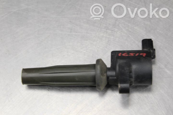 Volvo S40 Zündspule Zündmodul 