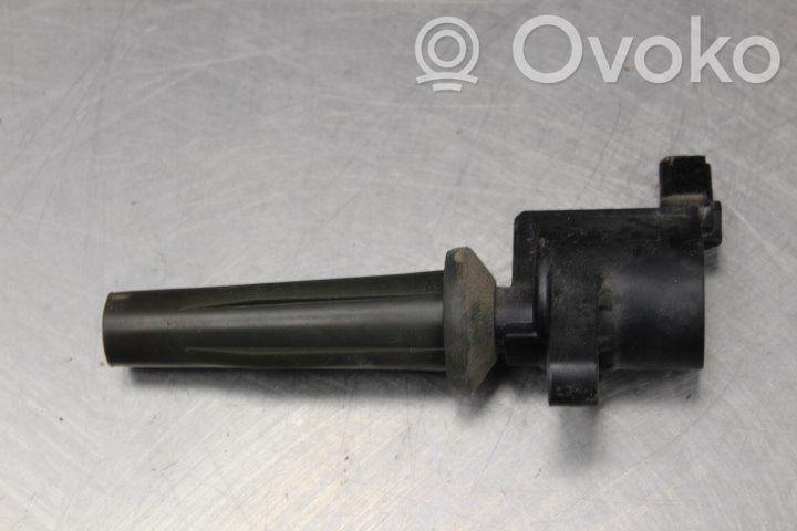 Volvo S40 Zündspule Zündmodul 