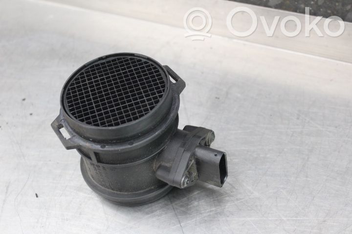 Audi A4 S4 B5 8D Ilmamassan virtausanturi 