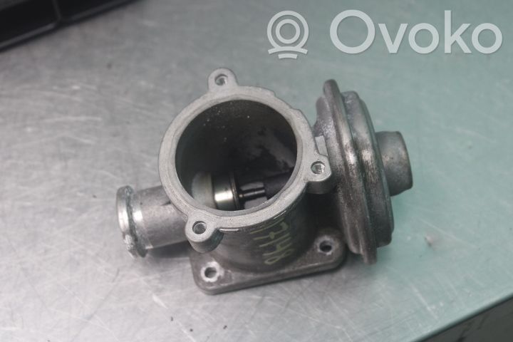 Valvola a farfalla   70045000
