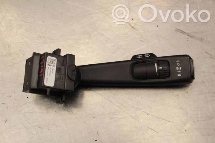 Volvo V70 Wiper control stalk 