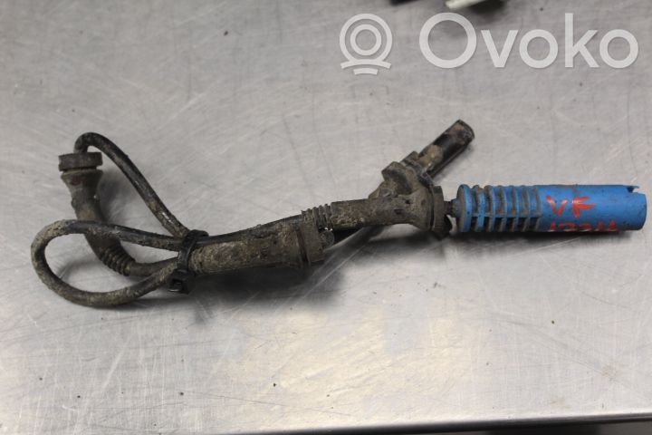 ABS Sensor
