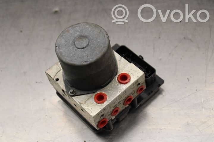 Audi A4 S4 B8 8K Bomba de ABS 