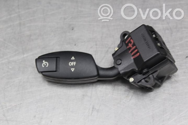 BMW 6 E63 E64 Interruptor sensor del pedal de freno 