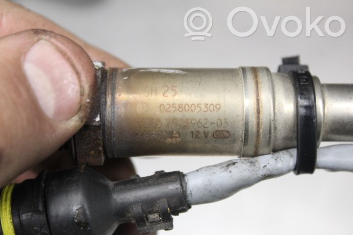 Зонд «Lambda»   0258005309