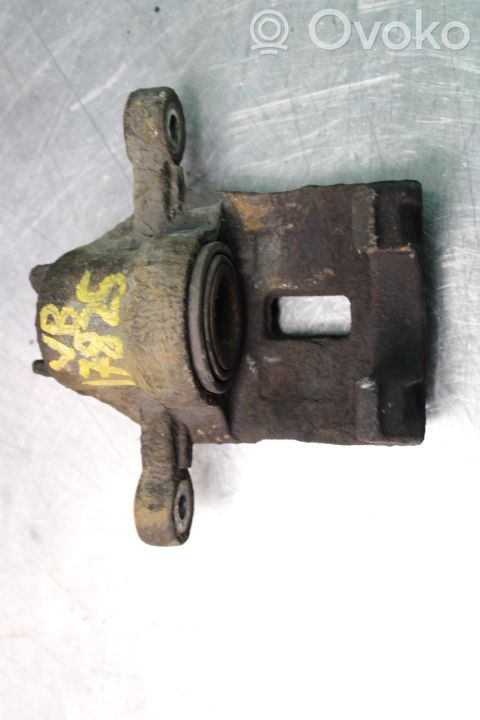 Takajarrusatula   582101H300