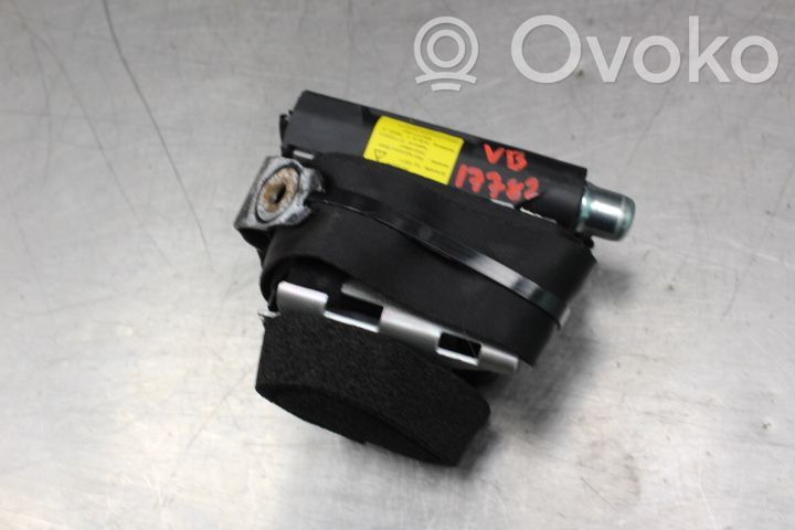 Cinturón trasero   34068573,39800454