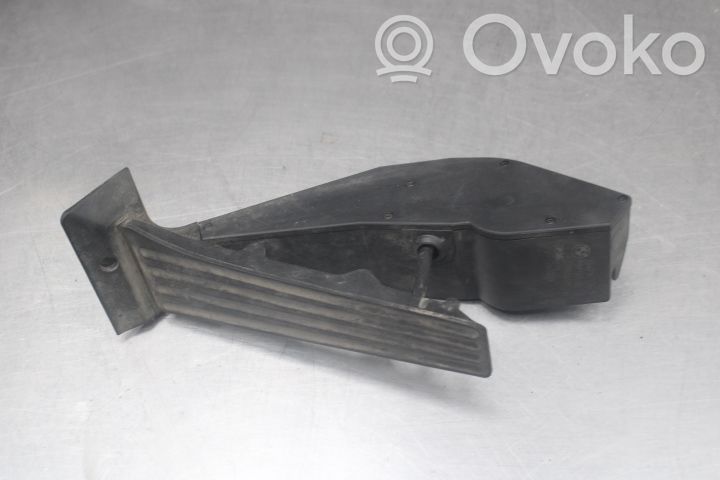 Gaspedalsensor elektrisch   25916010,3542677264502