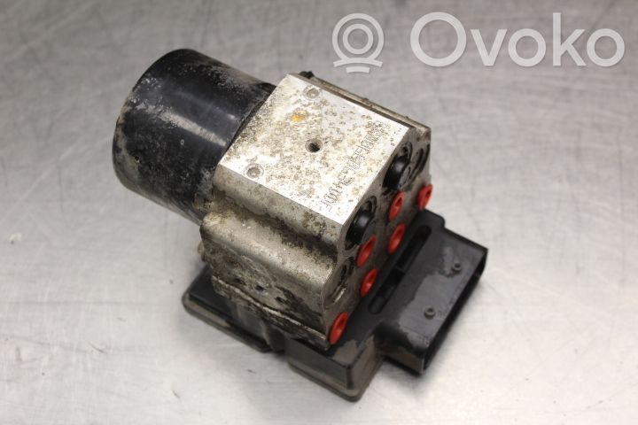 Bomba de ABS   15052203,15113903E