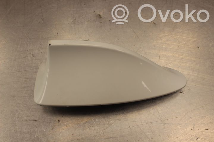 BMW 5 F10 F11 Antena radiowa 