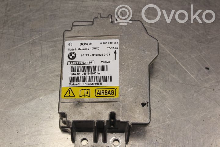 Sonstige Steuergeräte / Module   6577913428001,0285010064