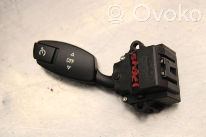 BMW 5 E60 E61 Interruptor sensor del pedal de freno 