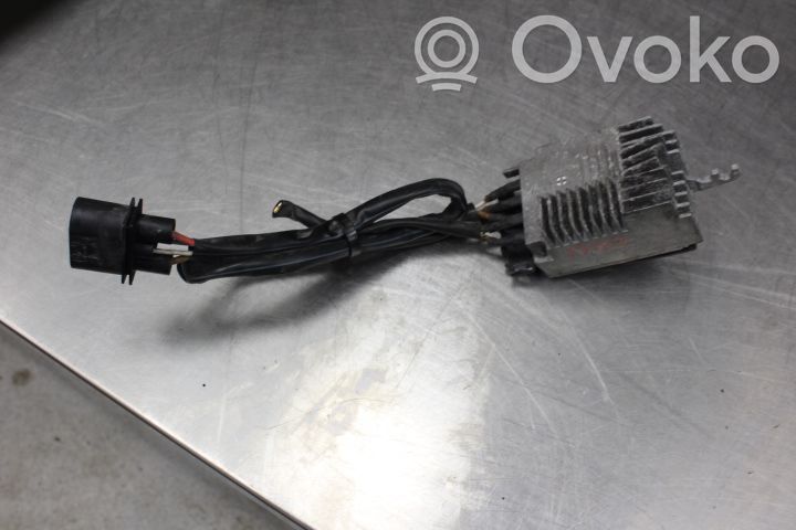 Audi A6 S6 C6 4F Sonstige Steuergeräte / Module 