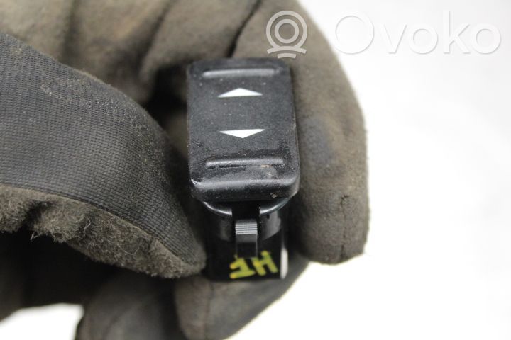 Ford S-MAX Electric window control switch 