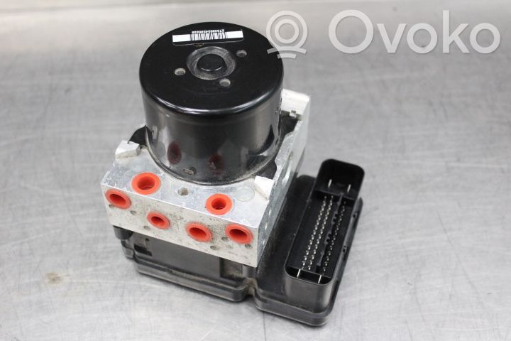 ABS Steuergerät   10096104143