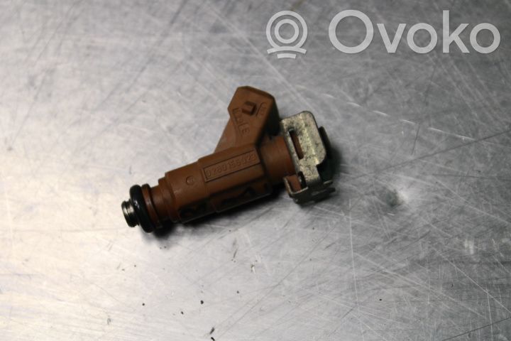 Injecteur de carburant   0280156023
