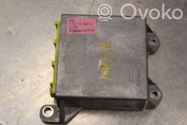 Autres unités de commande / modules   3327547,F15254K30A