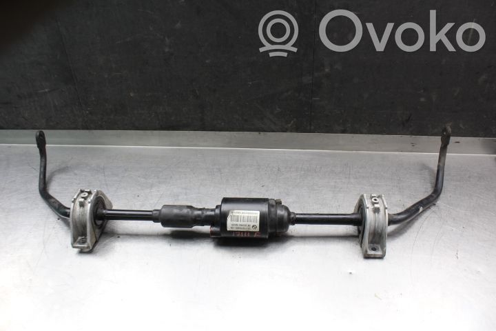 BMW 6 E63 E64 Stabilizators 