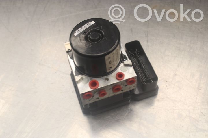 BMW 3 E90 E91 ABS Pump 