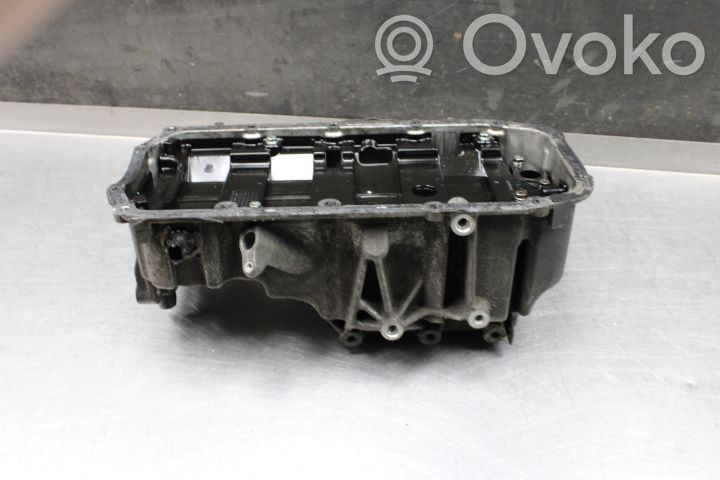 Cárter   9813973280