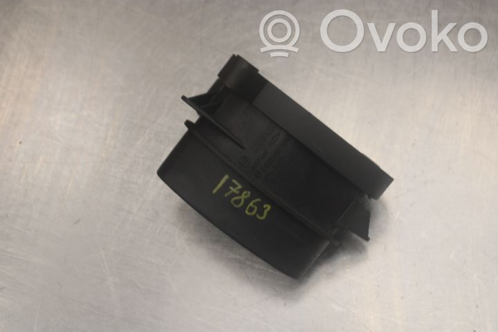 Oro srauto matuoklis   77887440,0928400504