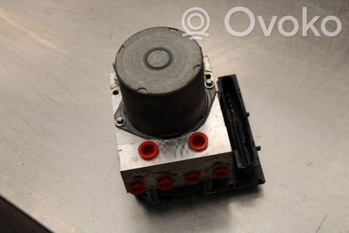 ABS-pumppu   445400H010,0265235316