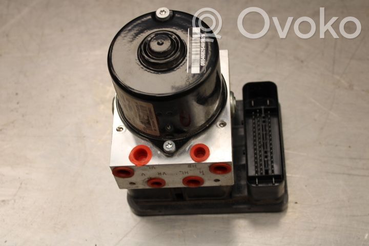 ABS-pumppu   3451678930001