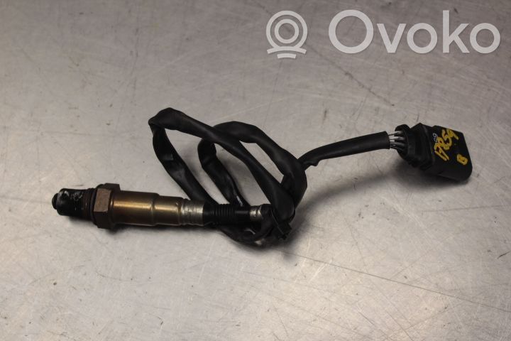 Sonda lambda   06H906262,0258010007008