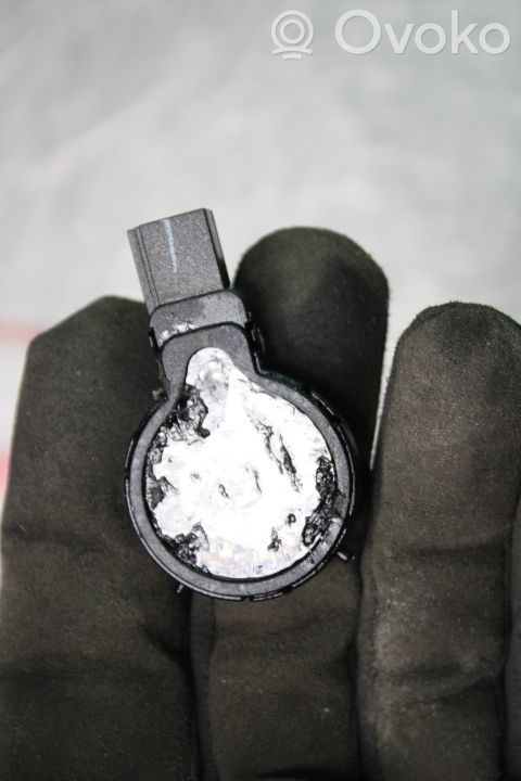 Sensor de lluvia   8K0955559