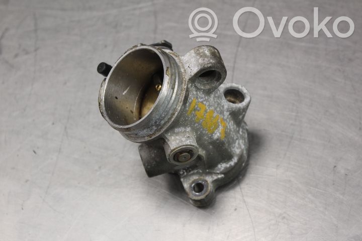 Throttle valve   783478801