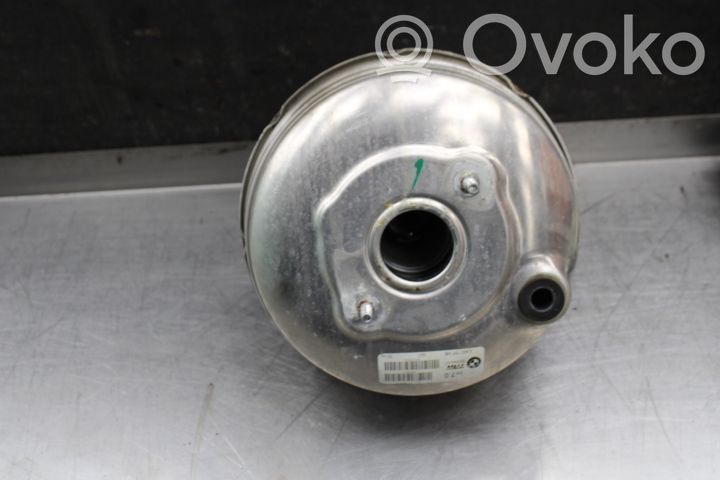 BMW 5 E60 E61 Servofreno 