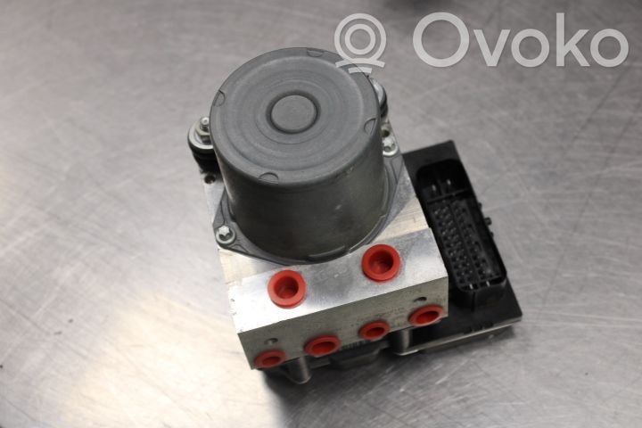 Pompa ABS   22807507,0265252220