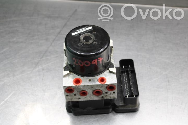 ABS Pump   10021201824,P30681619
