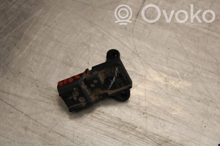 Ford Fiesta Air pressure sensor 