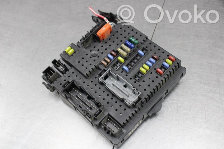 Sulakemoduuli   8688264,12217789