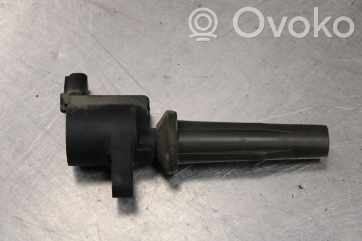 Volvo S40 Zündspule Zündmodul 