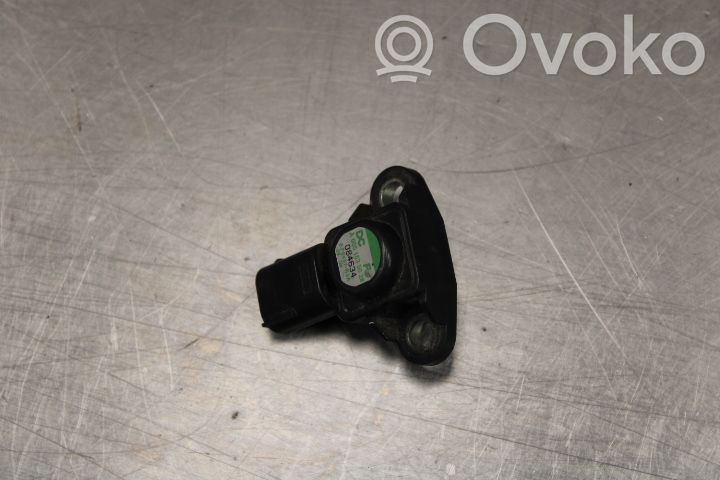 Mercedes-Benz B W245 Air pressure sensor 